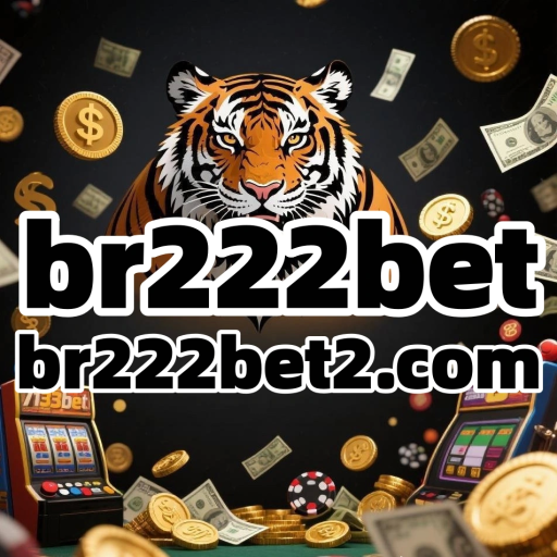 br222bet