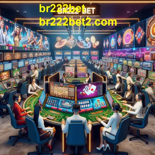 A Importância do Suporte Técnico em Jogos Online